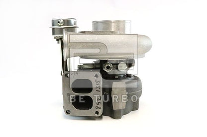 Neuer Original Turbolader VECO STRALIS I 5043803450