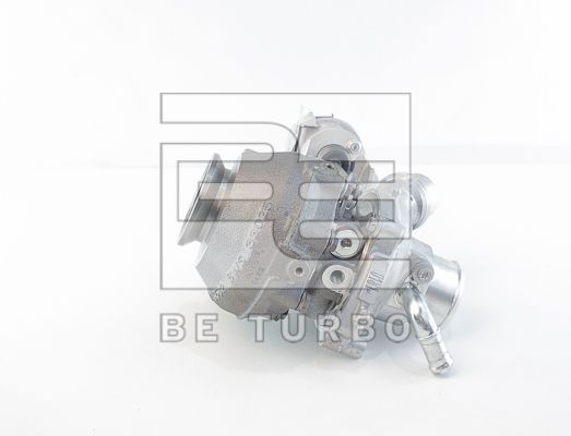 Neuer Original Turbolader OPEL VAUXHALL ASTRA ZAFIRA 55598494