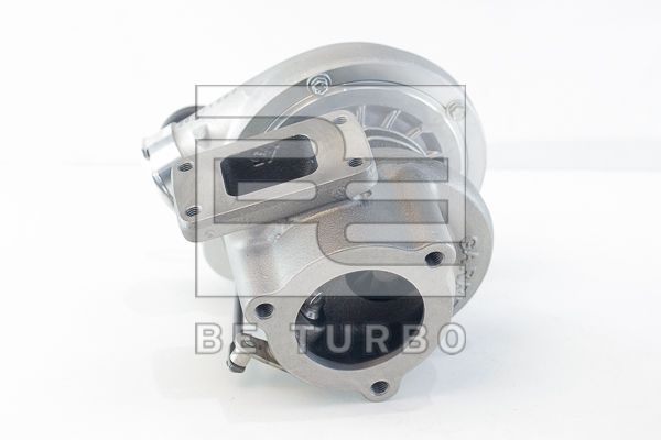 Neuer Original Turbolader 06085