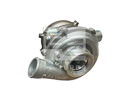 Neuer Original Turbolader 1840054
