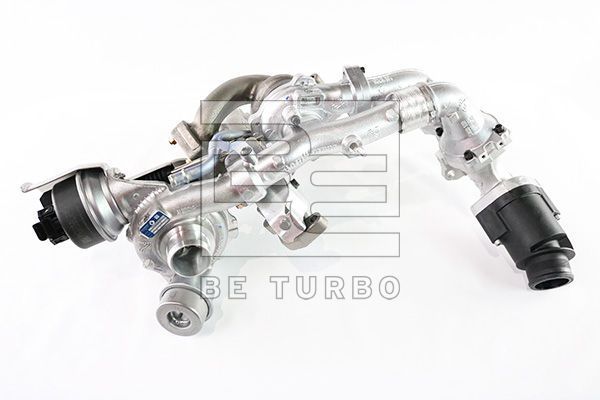 Neuer Original Turbolader VW MULTIVAN 03L145702KV