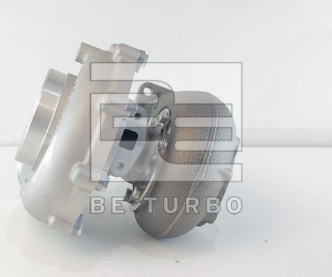 Neuer Original Turbolader 11373799