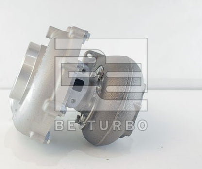 Neuer Original Turbolader 11373799