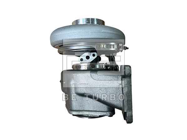 Neuer Original Turbolader 21906630