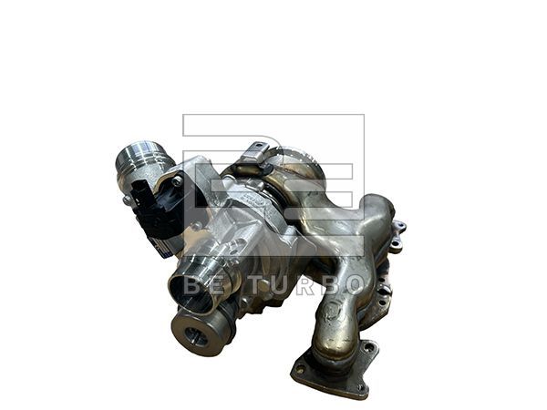 Neuer Original Turbolader VOLVO POLESTAR S60 POLESTAR 36011360