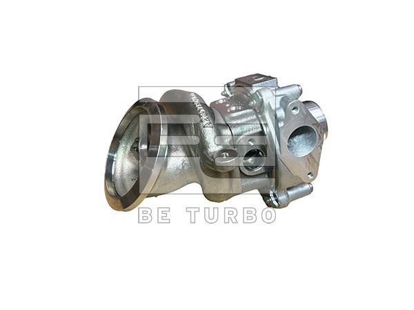 Neuer Original Turbolader FORD FIESTA 2338012