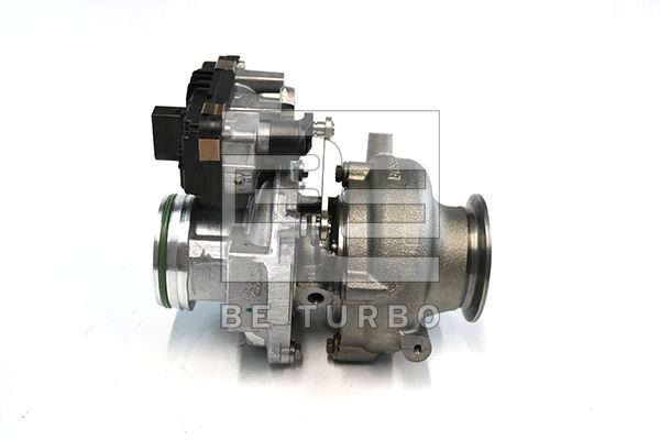 Neuer Original Turbolader BMW MINI 2 MINI 11658513636