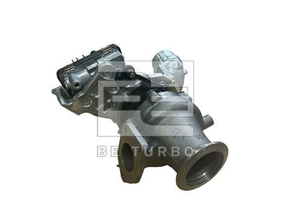 Neuer Original Turbolader BMW 1 11658514666