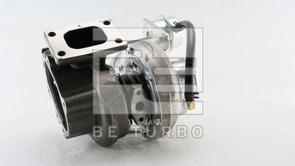Neuer Original Turbolader 79054