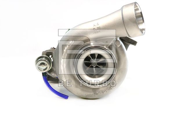 Neuer Original Turbolader 2654029