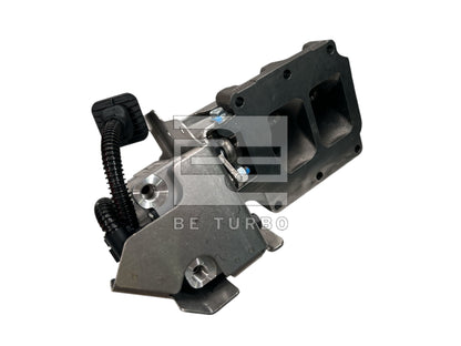 AGR-Ventil - 440082