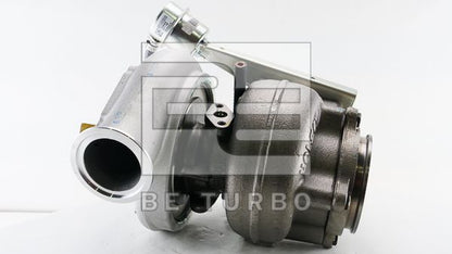Neuer Original Turbolader 4955219