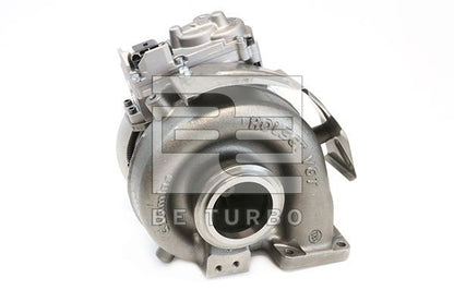 Neuer Original Turbolader 4352234