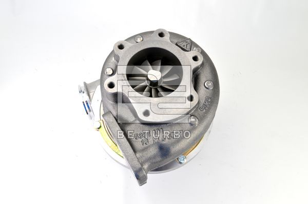 Lader, Aufladung - 127918