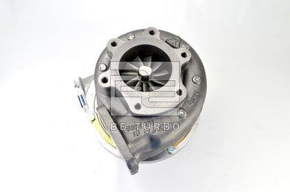 Lader, Aufladung - 127918