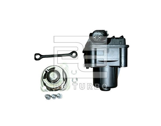 Neue Original Unterdruckdose Passgenau für 198716