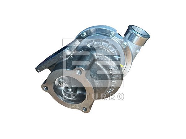 Neuer Original Turbolader 32006082