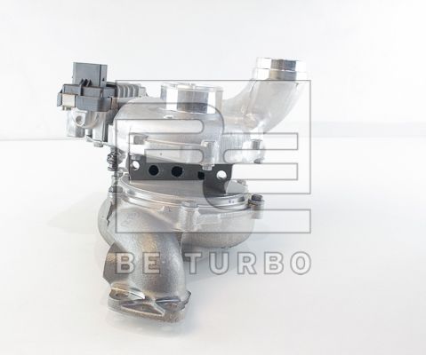 Neuer Original Turbolader MERCEDES-BENZ CLS A642090018680