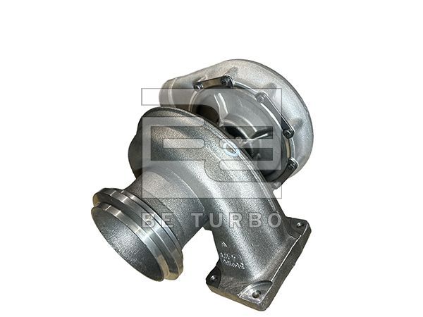 Neuer Original Turbolader 3803125