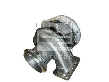 Neuer Original Turbolader 3803125