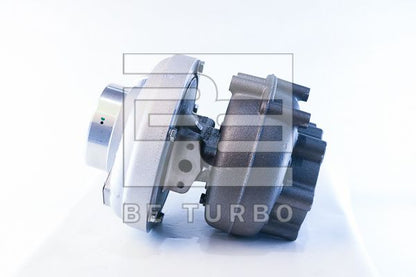 Neuer Original Turbolader 1658902