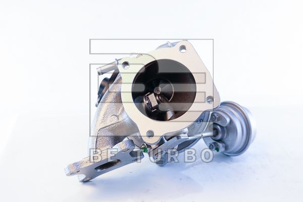 Neuer Original Turbolader FORD B-MAX 2082254