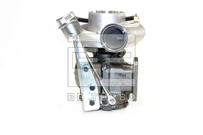 Neuer Original Turbolader 4955151