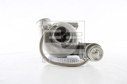 Neuer Original Turbolader 001519844