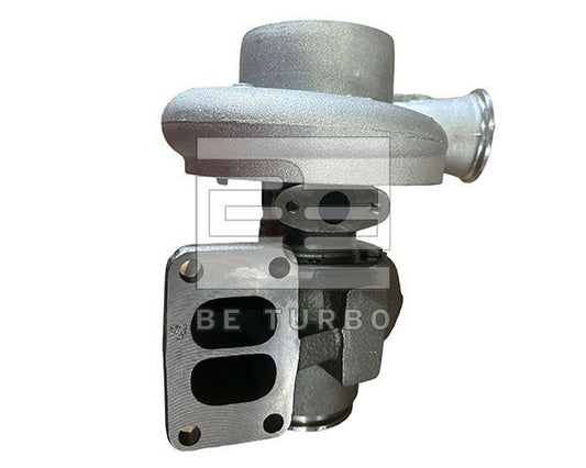 Neuer Original Turbolader 4090004