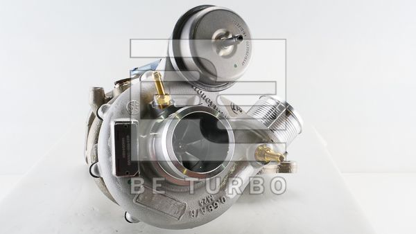 Neuer Original Turbolader FORD USA MUSTANG 2557371
