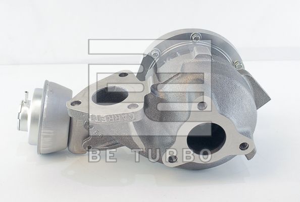 Neuer Original Turbolader HONDA CR-V 18900
