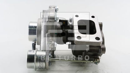 Neuer Original Turbolader 241004430