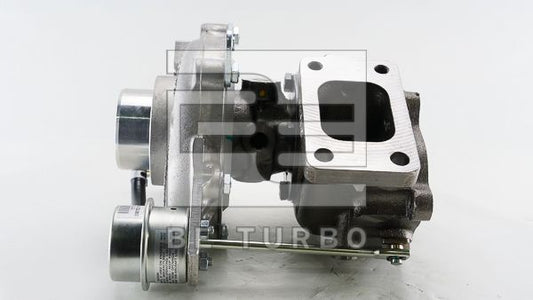 Neuer Original Turbolader 241004430