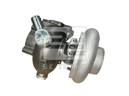 Neuer Original Turbolader 4090048