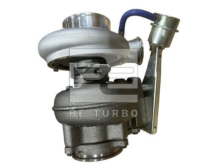 Neuer Original Turbolader 2882127