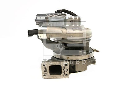 Neuer Original Turbolader 06178