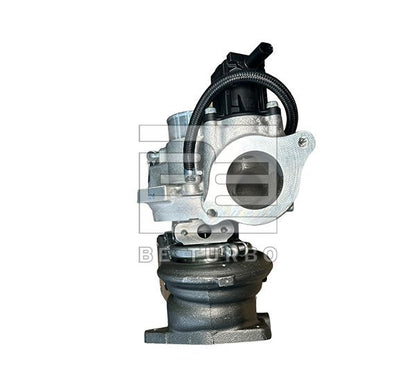 Neuer Original Turbolader OPEL INSIGNIA 12627078