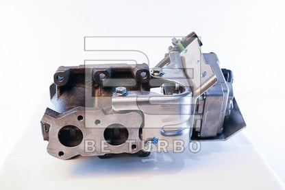 AGR-Ventil - 440075