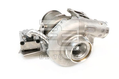 Neuer Original Turbolader 51091019375