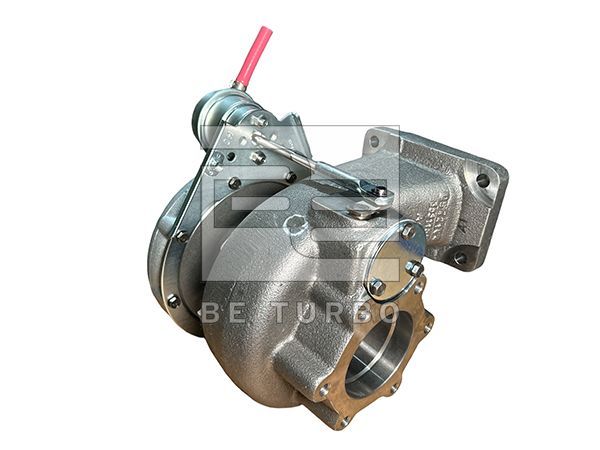 Neuer Original Turbolader 241002910
