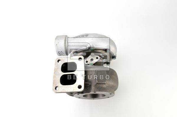 Lader, Aufladung - 127793