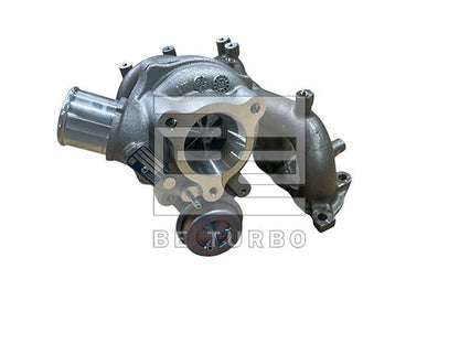 Neuer Original Turbolader KIA CERATO 282312