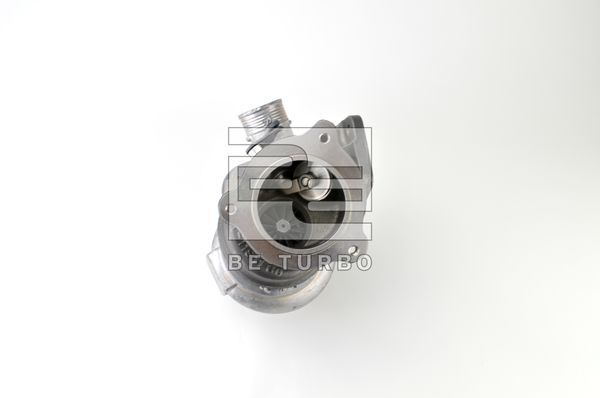 Lader, Aufladung - 127811