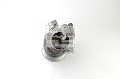 Lader, Aufladung - 127811