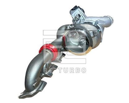 Neuer Original Turbolader BMW 2 11657934387