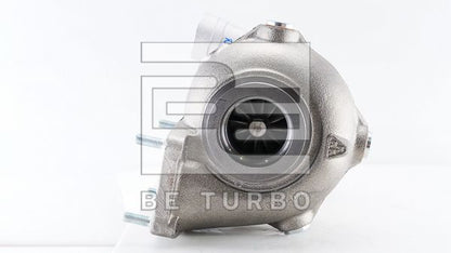 Lader, Aufladung - 126093