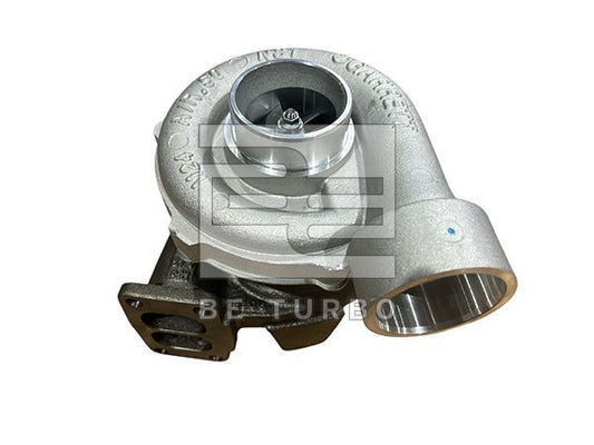Neuer Original Turbolader 09100