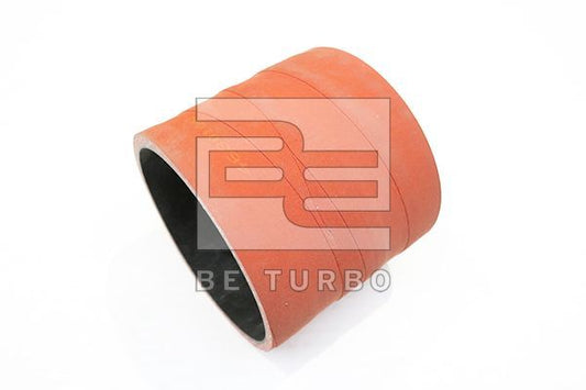 Ladeluftschlauch - 750061