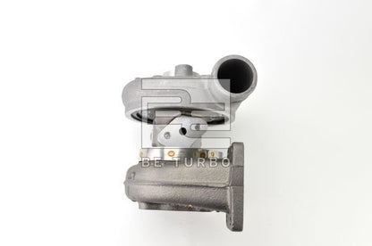 Lader, Aufladung - 124280