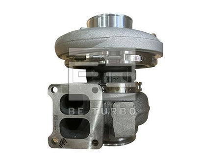 Neuer Original Turbolader 504179011